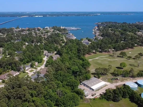 17595 W Fm 1097 Rd, Montgomery, TX 77356