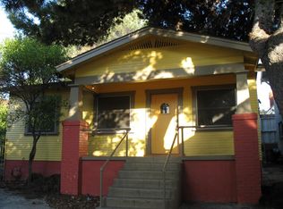 845 21st St, San Diego, CA 92102