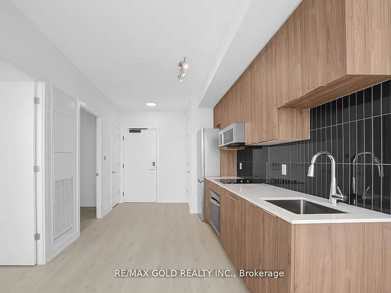 2501 Saw Whet Blvd #613 — Photo 7