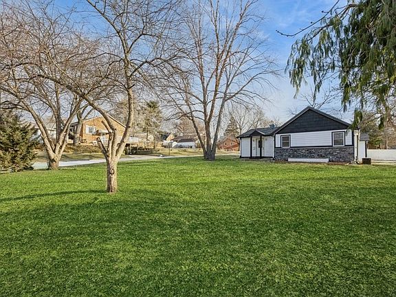 2nd image of 1041 68th St