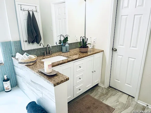 211 Mirror Lk — Photo 25