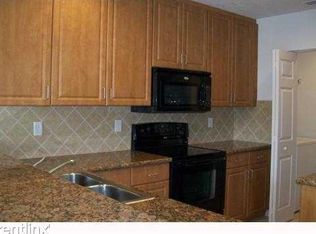 1605 Renaissance Commons Blvd N #523, Boynton Beach, FL 33426