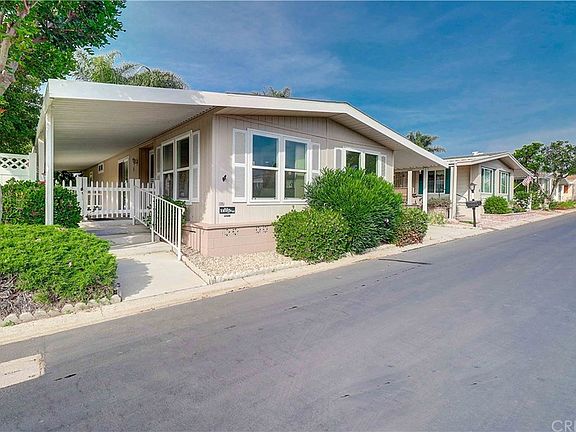 2nd image of 5 Calle Fronte #207
