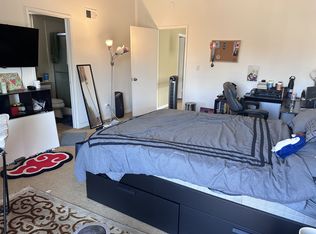 8953 Libra Dr, San Diego, CA 92126