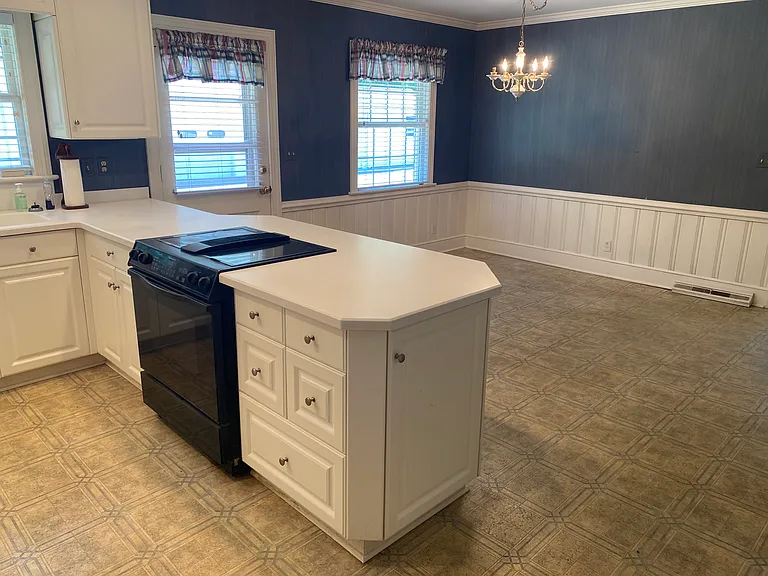 5829 Shiloh Church Rd — Photo 14