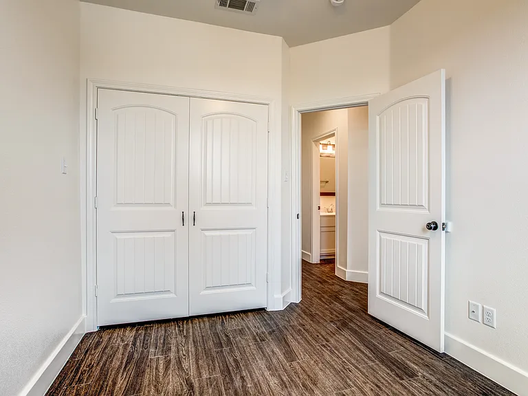119 Dealva Ct — Photo 15
