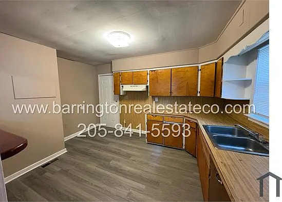 3 bed, 925 sqft, $975 — Photo 4