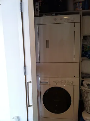 Rented by FAR Property Management | media 17