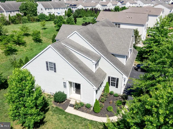 107 Margaretta Dr, Middletown, DE 19709