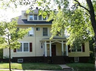 2330 E 1st St, Duluth, MN 55812