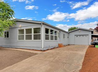 4989 Cone Ave, Eugene, OR 97402