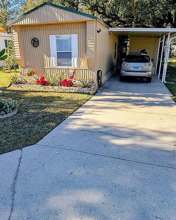 1st image of 156 Landing Dr Unit 86