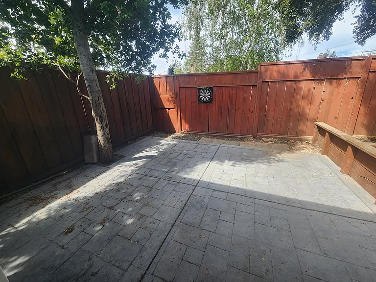 18481 Fleetwood Ave #CA9 — Photo 17