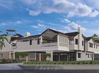 1058 Isabella Ave, Coronado, CA 92118