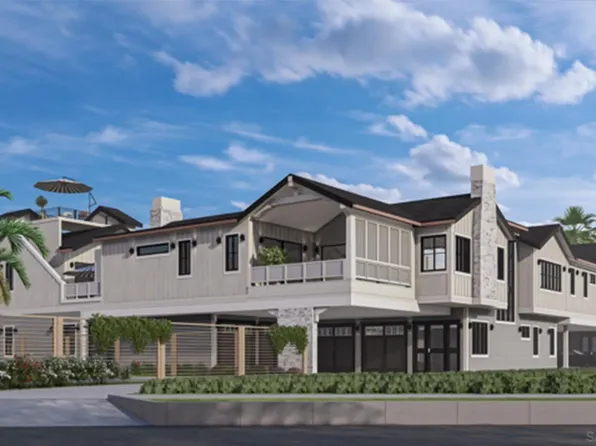 1058 Isabella Ave, Coronado, CA 92118