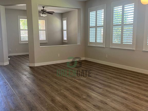 4th image of 4104 Retreat Ct