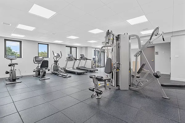 Rented by Owner | media 7