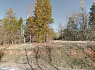 0 Grace Chapel Rd, Enoree, SC 29335