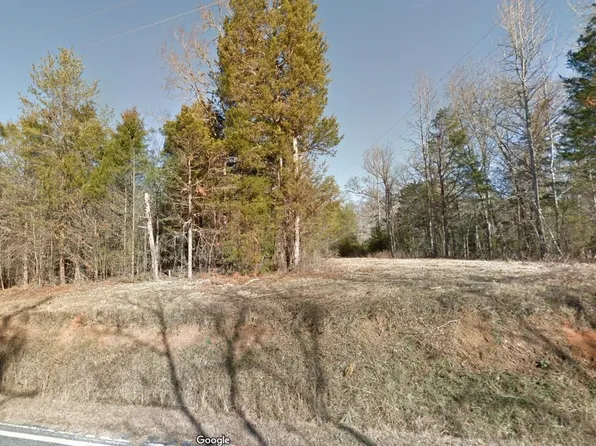 0 Grace Chapel Rd, Enoree, SC 29335