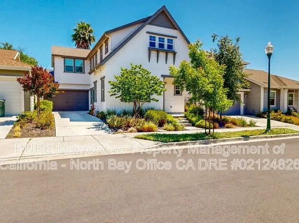 1718 Linden Ln, Santa Rosa, CA 95404