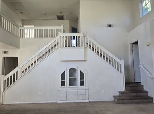 311 N Pauline St, Anaheim, CA 92805
