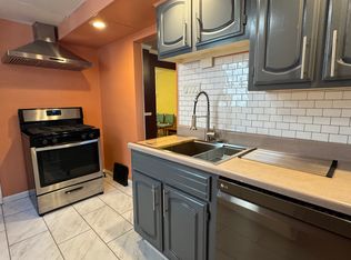 1639 Monongahela Ave, Pittsburgh, PA 15218