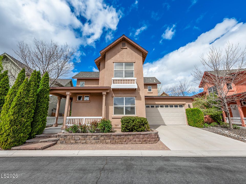 1st image of 998 Marble Hills Cir