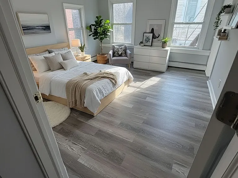 336 Washington Ave #3 — Photo 2