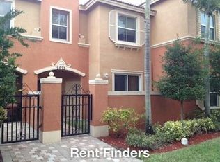 2672 SW 120th Ter, Miramar, FL 33025