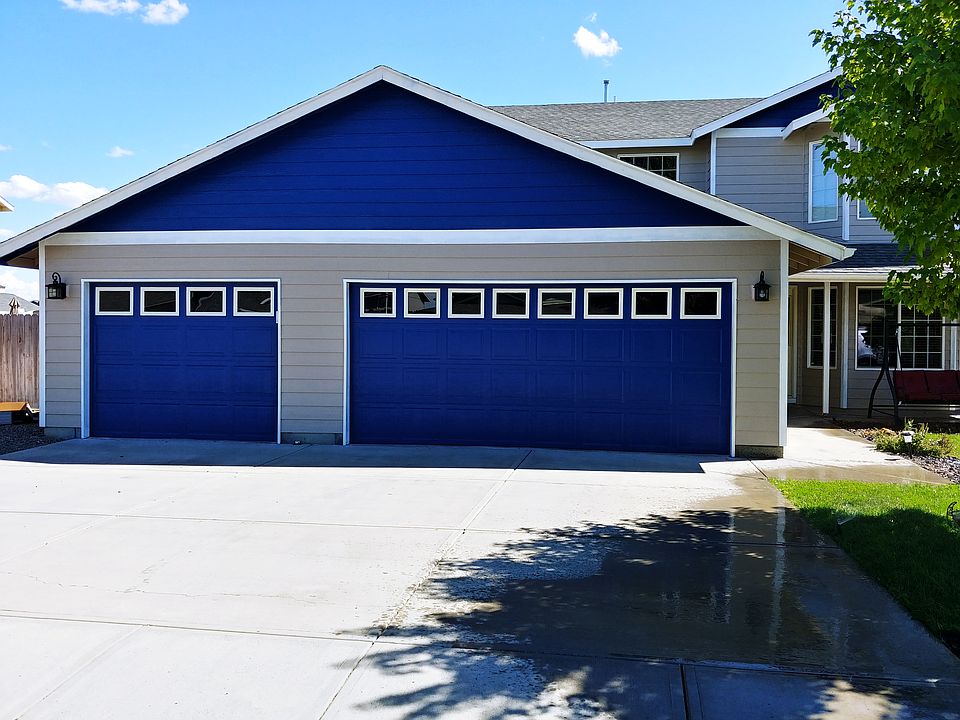 1st image of 7912 Saturna Dr