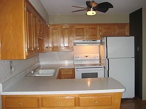 2nd image of 5757 S Kenton Ave