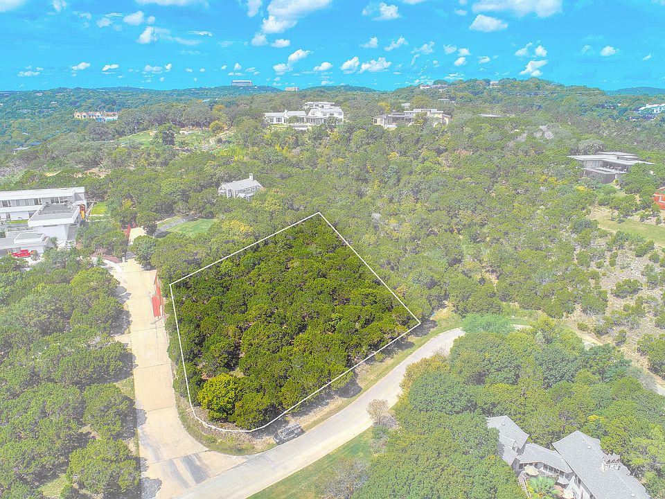 1st image of 405 Cedar Oak Dr