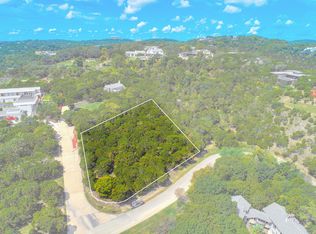 405 Cedar Oak Dr, Austin, TX 78746
