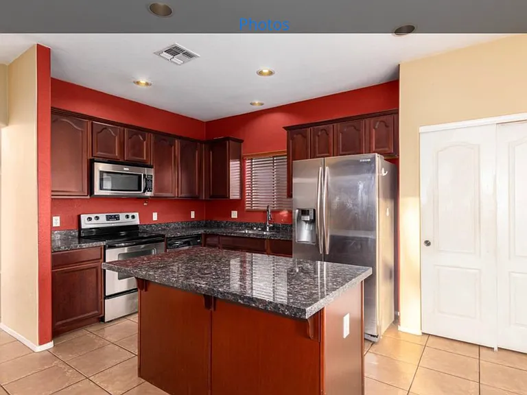 6386 E Butte Stone St — Photo 6
