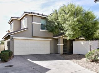 8309 Wildwood Glen Dr, Las Vegas, NV 89131