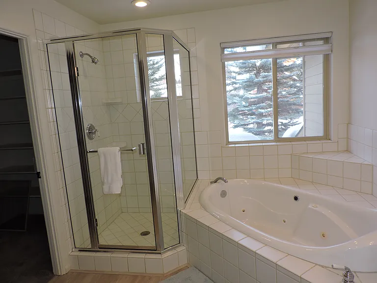 213A Bird Dr #A — Photo 21