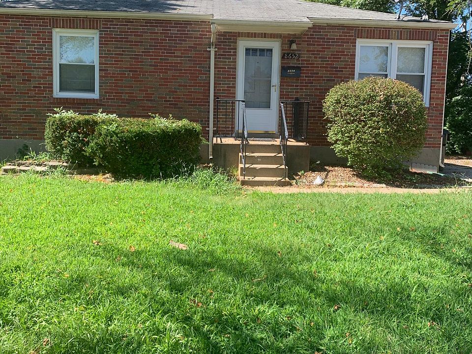 1st image of 8652 Elmore Ct