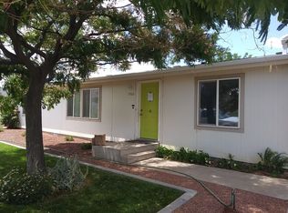 1960 S Heritage Fields Dr, Washington, UT 84780