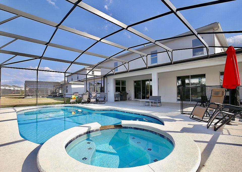 1st image of 3861 Sonoma Blvd