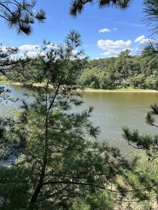 0 Bowman Road #0, Wisconsin Dells, WI, 53965