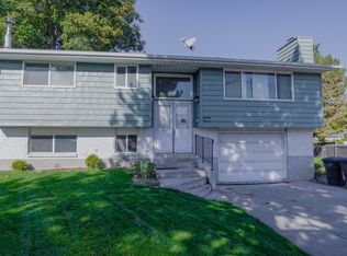 227 N 2300 W, Provo, UT 84601