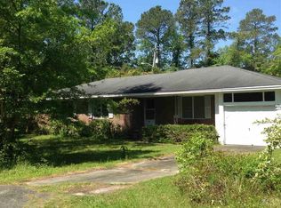 701 Charlotte Rd, Myrtle Beach, SC 29577