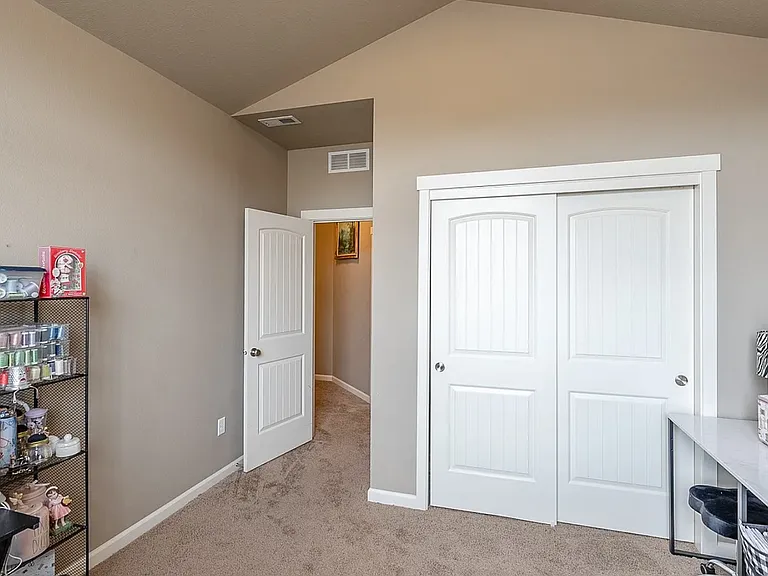 4707 W Warbler St — Photo 16