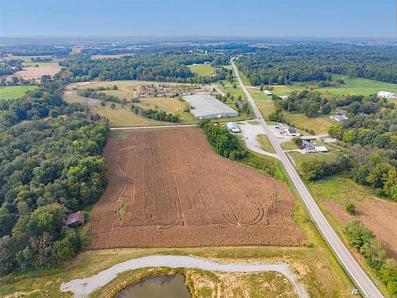 3rd image of 0 Highway 431
