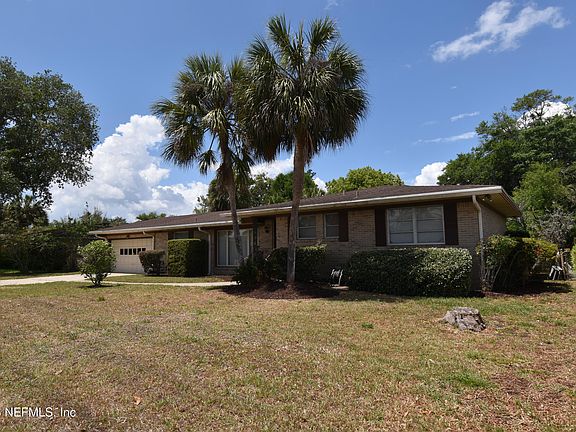 2nd image of 7815 BELLEMEADE Boulevard S