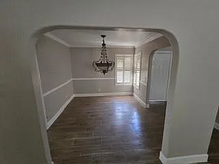 12315 N Attlee Dr — Photo 2