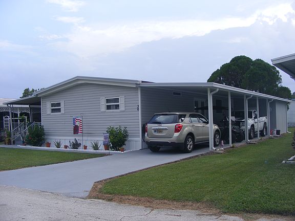 2nd image of 1335 Fleming Ave Lot 36