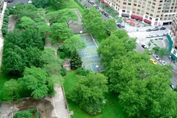 Sold by Corcoran | media 13