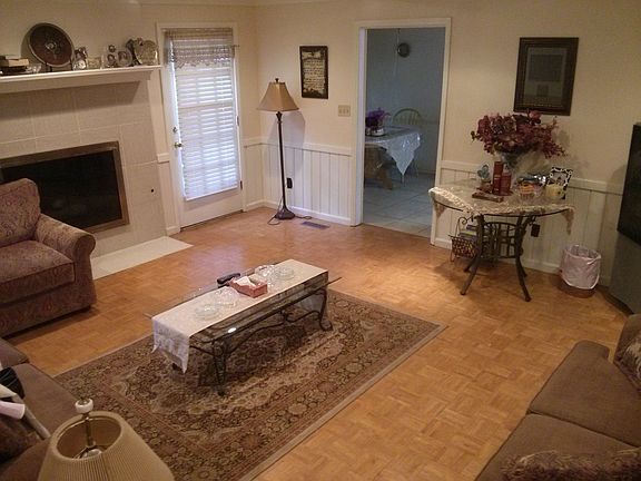 5th image of 311 23rd St N