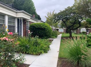 Paradise Villa, Portland, OR 97214
